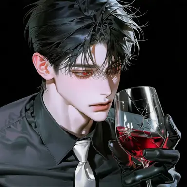 Profile image of ソ・グォンテク