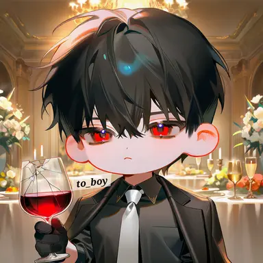 Profile image of ソ・グォンテク