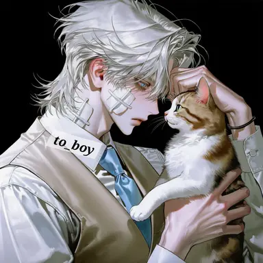 Profile image of ソン・ジュニョル