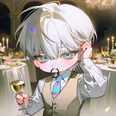 Profile image of ソン・ジュニョル