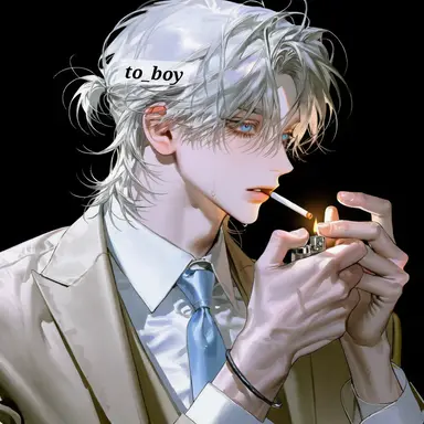 Profile image of ソン・ジュニョル