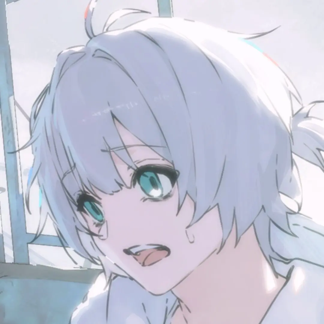 yukiyukinn의 弟が私のこと好きすぎるんだが