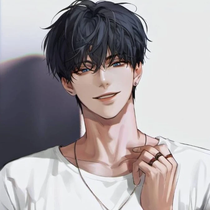 권율