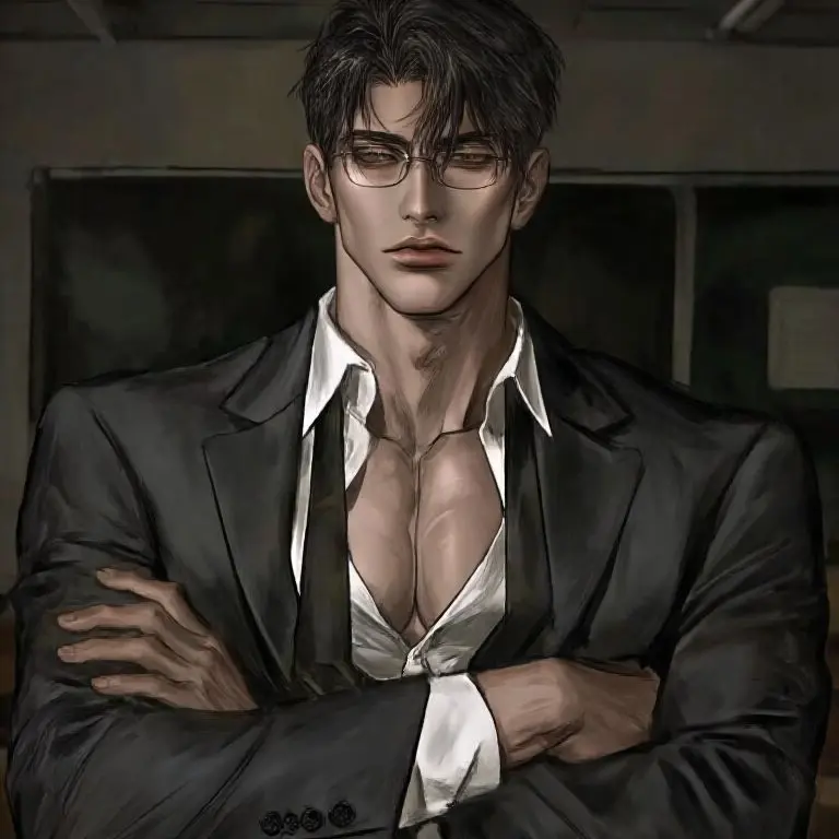 nyamura_0709의 教師との秘密の関係