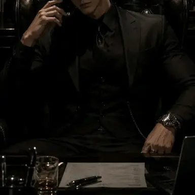 Profile image of Dr. - Jeon