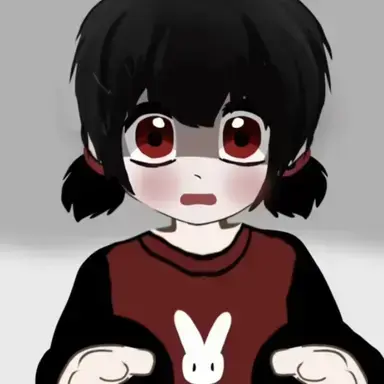 Profile image of 나나