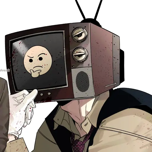 SuppleKiwi0844의 브라운