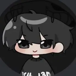 Profile image of 채스터