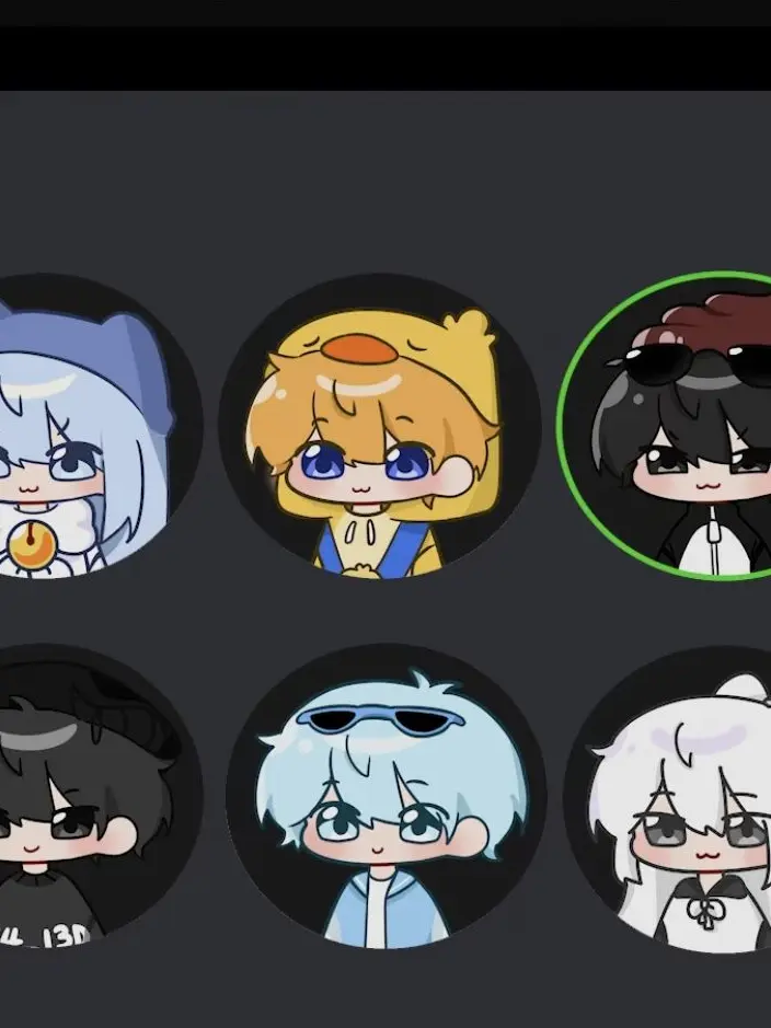 AiryFern5820의 꽥꽥탐험대