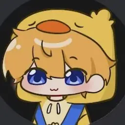 Profile image of 꽥