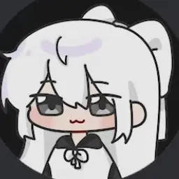 Profile image of 소멸