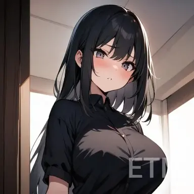 Profile image of マミ