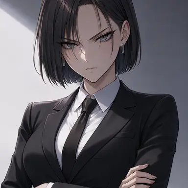 Profile image of リカ