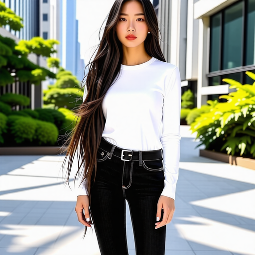 한서연 대표 이미지