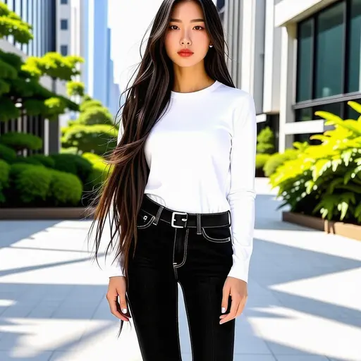 LargeTire4725의 한서연
