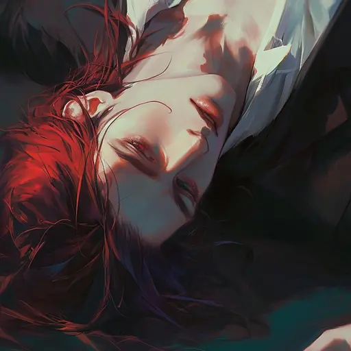 _Doa_의 레일하르크 레벨른