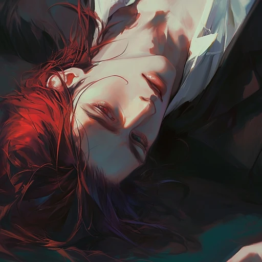 레일하르크 레벨른