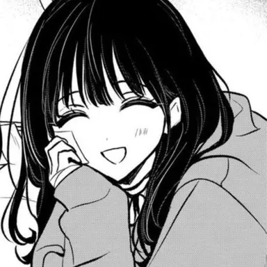 Profile image of 미에루