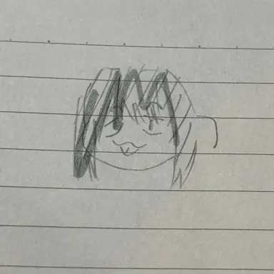 Profile image of 萌愛