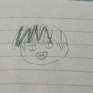 Profile image of 海斗