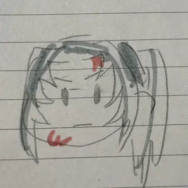 Profile image of 巌勝