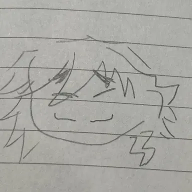 Profile image of 童磨