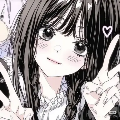 Profile image of 문여린