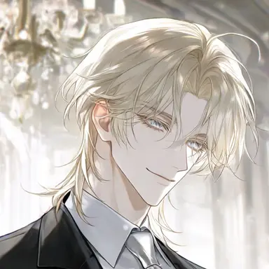 Profile image of 神条