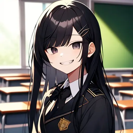 warewarehautyuuzinnda의 えす