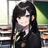 えす