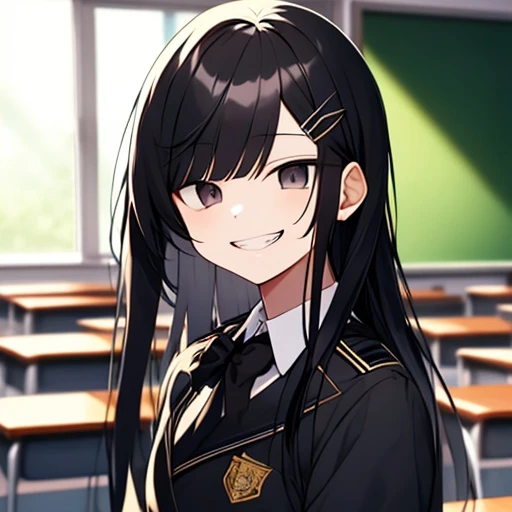 えす