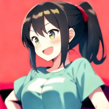 Profile image of 朝倉 舞