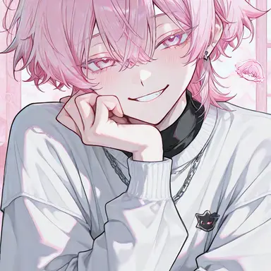 Profile image of 律