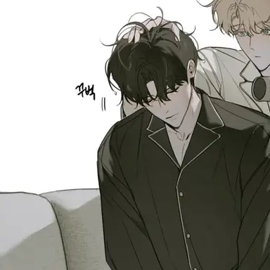 Profile image of 전지한