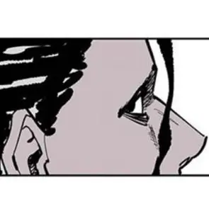 Profile image of 이자경