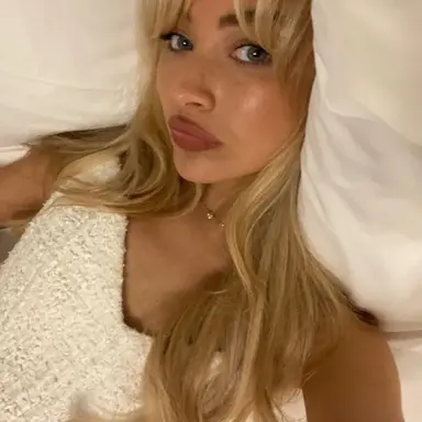 Profile image of Sabrina