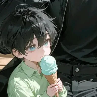 Profile image of 啓太