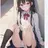 なぎさ