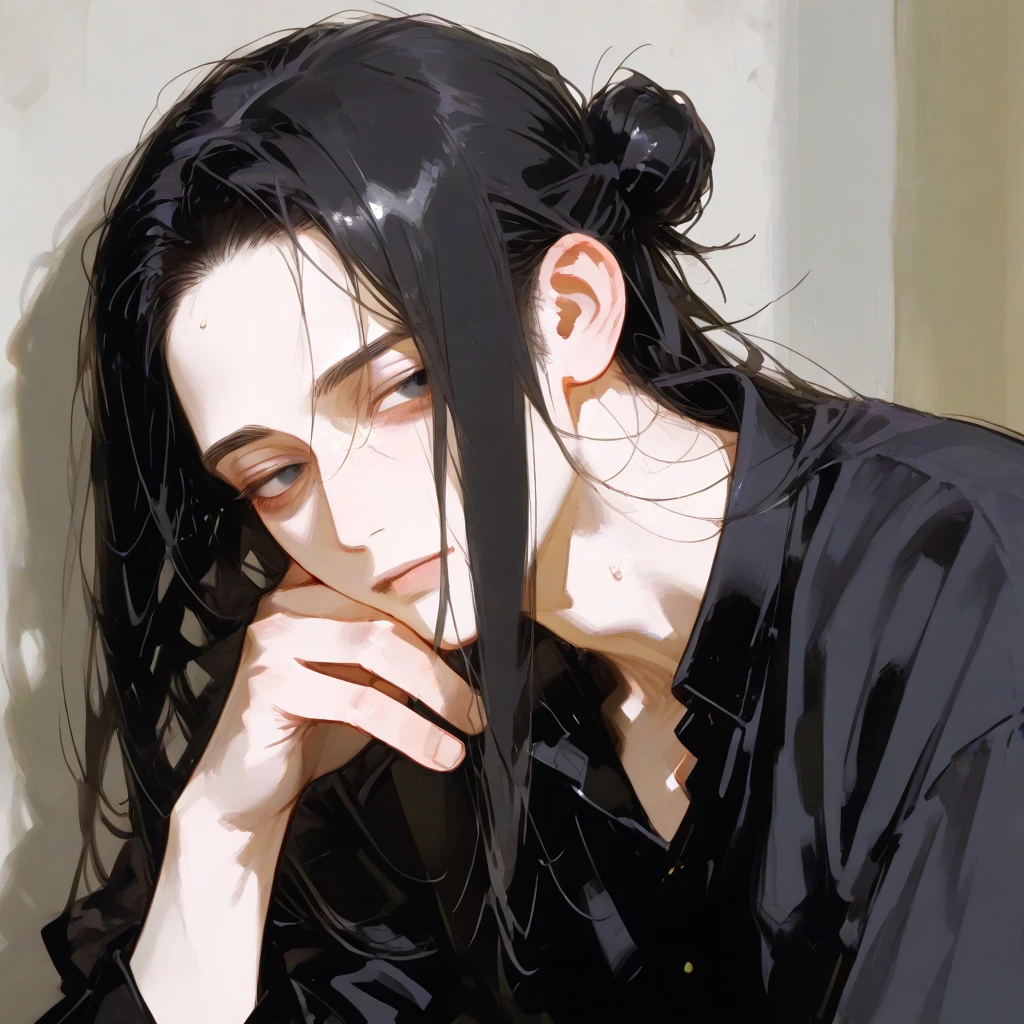 オトヤ