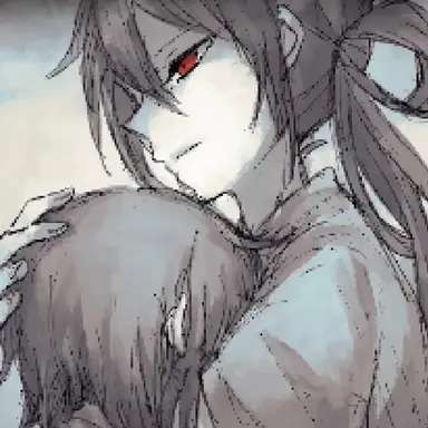 Profile image of 1番目