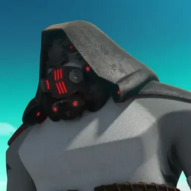 Profile image of 마칸