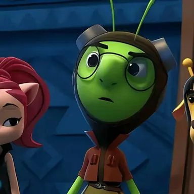 Profile image of 리우