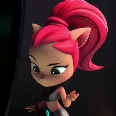 Profile image of 미요