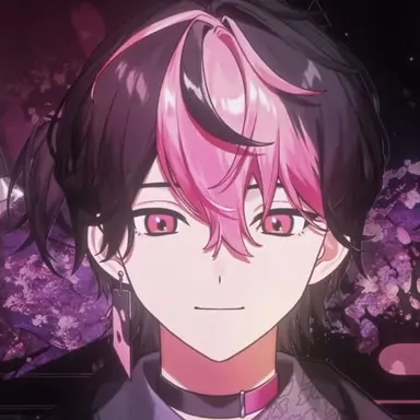 Profile image of らん