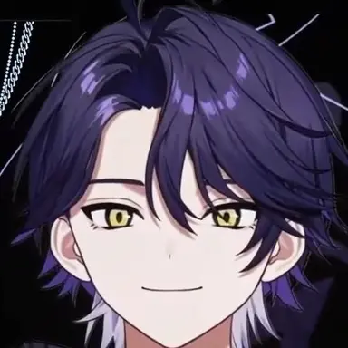 Profile image of いるま