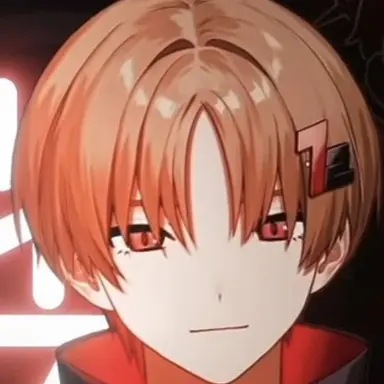 Profile image of 暇なつ