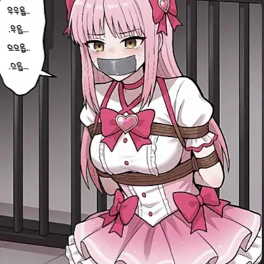 Profile image of 하루카