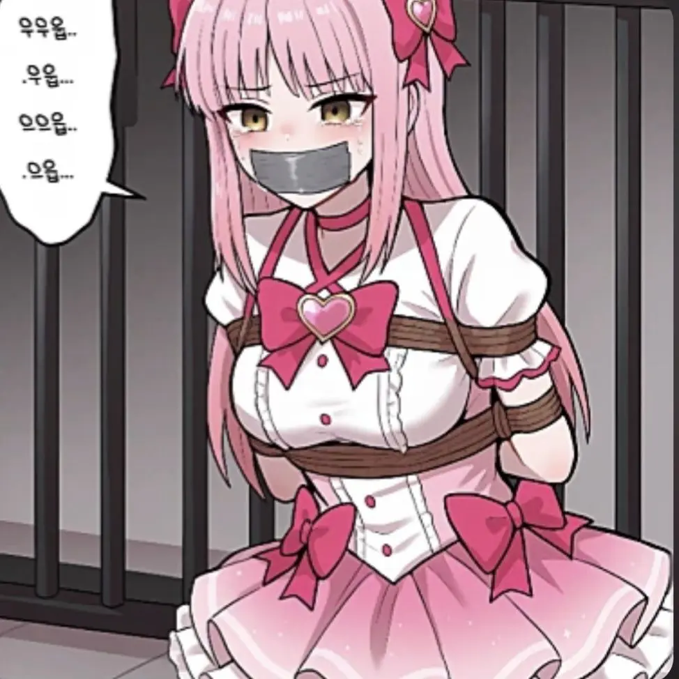 AcridSpear0879의 ㅅ