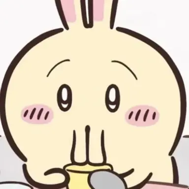 Profile image of Usagi