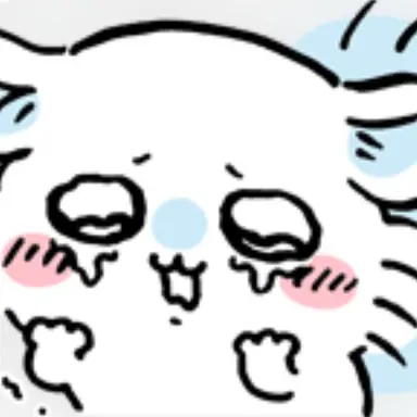 Profile image of Momonga